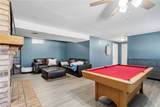 1719 South View Drive - Photo 17