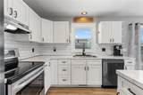 1719 South View Drive - Photo 2