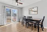 1719 South View Drive - Photo 5