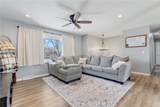 1719 South View Drive - Photo 8