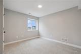 55 Kinsey Street - Photo 38