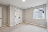 55 Kinsey Street - Photo 39