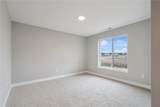 55 Kinsey Street - Photo 40