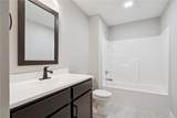 55 Kinsey Street - Photo 42