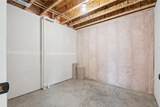 55 Kinsey Street - Photo 43