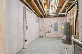 55 Kinsey Street - Photo 44