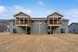 55 Kinsey Street - Photo 45