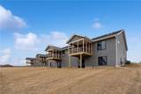 55 Kinsey Street - Photo 46