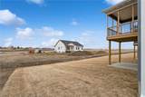 55 Kinsey Street - Photo 47