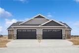 55 Kinsey Street - Photo 48