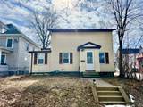 711 Bloomington Street - Photo 1