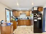711 Bloomington Street - Photo 10