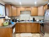 711 Bloomington Street - Photo 11