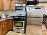711 Bloomington Street - Photo 12