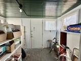 711 Bloomington Street - Photo 13
