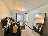711 Bloomington Street - Photo 15