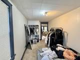 711 Bloomington Street - Photo 16