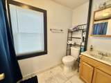 711 Bloomington Street - Photo 17