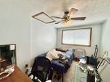 711 Bloomington Street - Photo 18