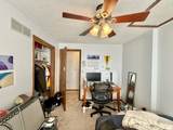 711 Bloomington Street - Photo 19