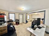 711 Bloomington Street - Photo 2