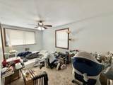 711 Bloomington Street - Photo 20