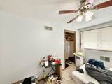711 Bloomington Street - Photo 21