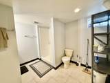 711 Bloomington Street - Photo 22