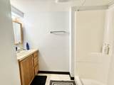 711 Bloomington Street - Photo 23