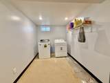 711 Bloomington Street - Photo 24