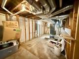 711 Bloomington Street - Photo 25