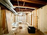 711 Bloomington Street - Photo 26