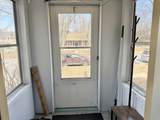 711 Bloomington Street - Photo 27