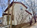711 Bloomington Street - Photo 29