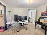 711 Bloomington Street - Photo 3
