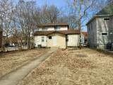 711 Bloomington Street - Photo 30