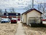 711 Bloomington Street - Photo 31
