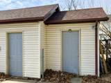 711 Bloomington Street - Photo 32