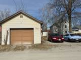 711 Bloomington Street - Photo 33