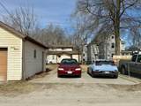 711 Bloomington Street - Photo 34