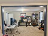 711 Bloomington Street - Photo 4