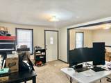 711 Bloomington Street - Photo 5
