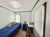 711 Bloomington Street - Photo 6