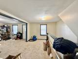 711 Bloomington Street - Photo 8