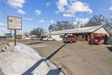 1054 Madison Street - Photo 11