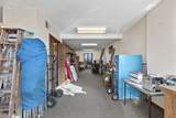 1054 Madison Street - Photo 16