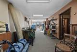 1054 Madison Street - Photo 17