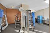 1054 Madison Street - Photo 18