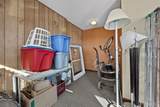 1054 Madison Street - Photo 19