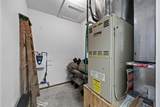 1054 Madison Street - Photo 25
